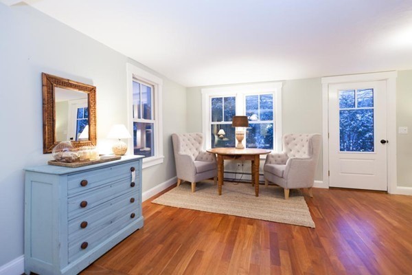 441 Long Pond Road Brewster, MA 02631 - Photo 7 of 27 Gallery Image 7