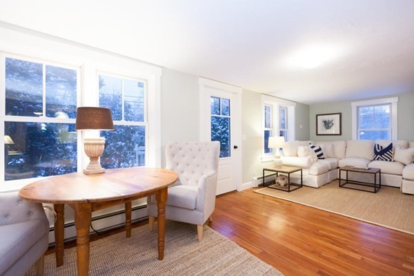 441 Long Pond Road Brewster, MA 02631 - Photo 8 of 27 Gallery Image 8