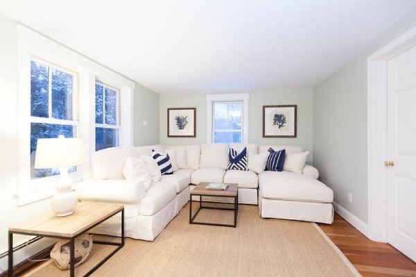 441 Long Pond Road Brewster, MA 02631 - Photo 9 of 27 Gallery Image 9
