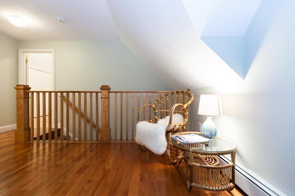 441 Long Pond Road Brewster, MA 02631 - Photo 10 of 27 Gallery Image 10