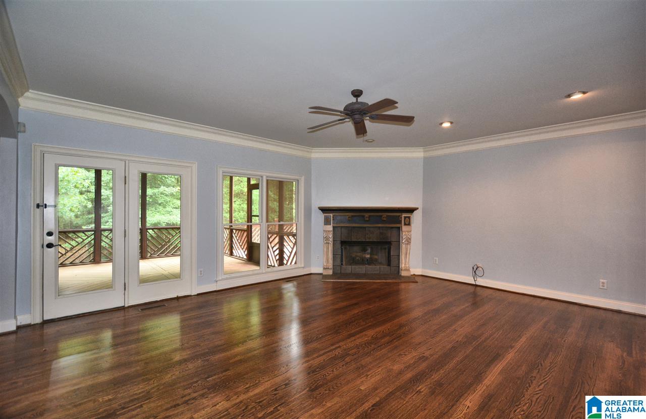 3007 Highland Lakes Road Birmingham, AL 35242 - Photo 8 of 48