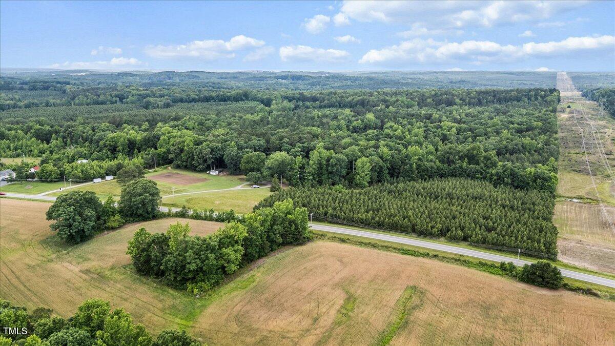 1401 Berea Road Rougemont, NC 27572 - Photo 56 of 65 08-1401 Berea Rd Finished-9