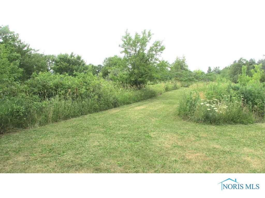 17192 Bays Road Rudolph, OH 43462 - Photo 20 of 20 Gallery Image 20