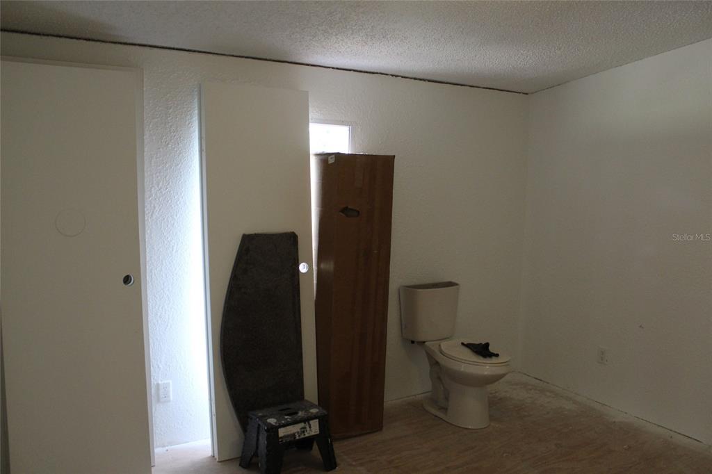 112 Juniper Road Hawthorne, FL 32640 - Photo 36 of 38