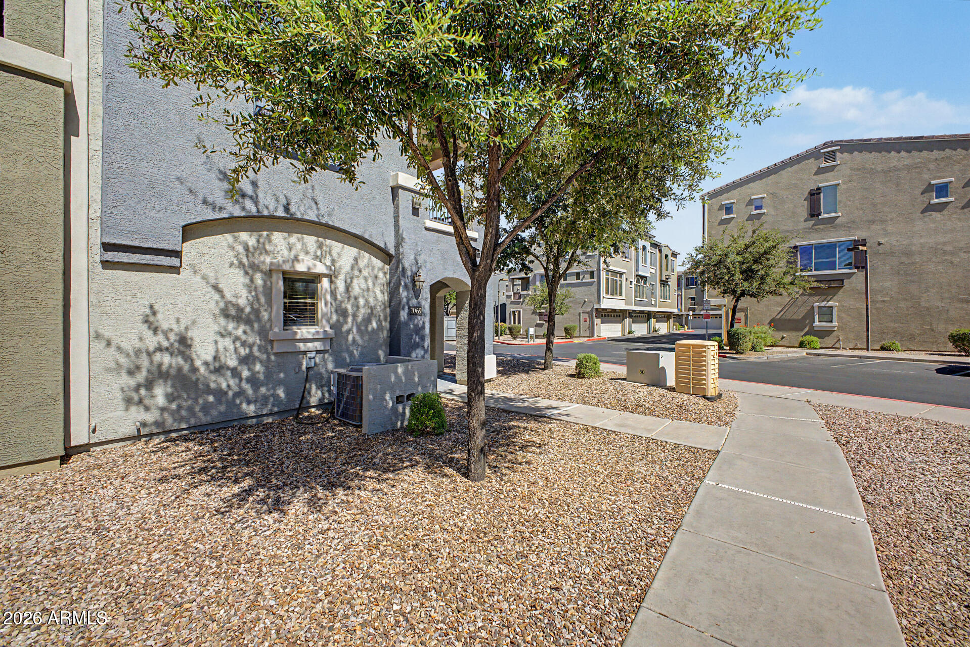 2401 East Rio Salado Parkway, Unit 1069 Tempe, AZ 85288 - Photo 23 of 25