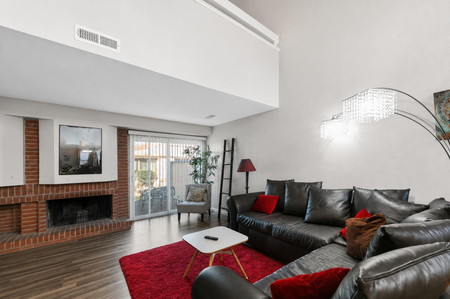 1425 West Swain Road, Unit 13 Stockton, CA 95207 - Photo 6 of 31