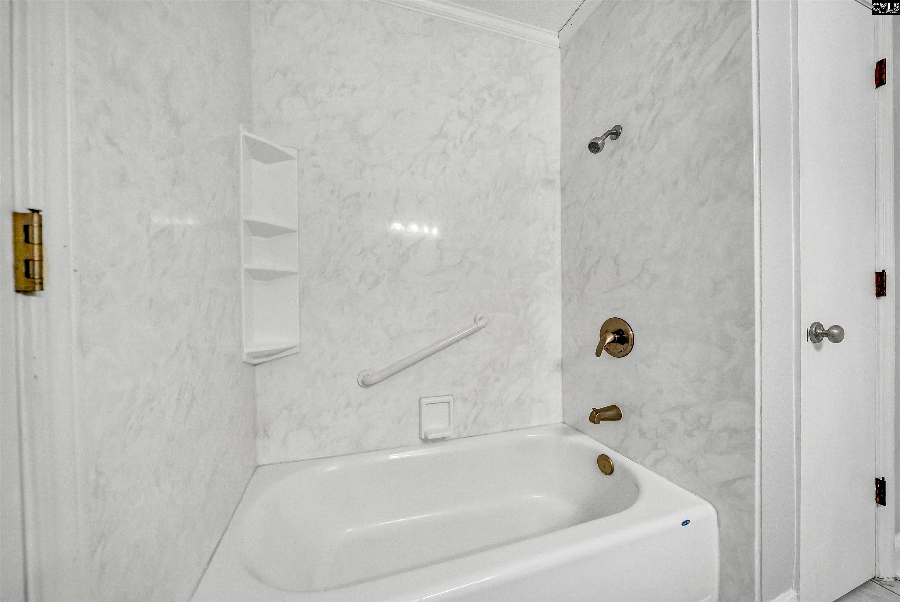 1358 Yarborough Road Saluda, SC 29138 - Photo 43 of 53 Gallery Image 43