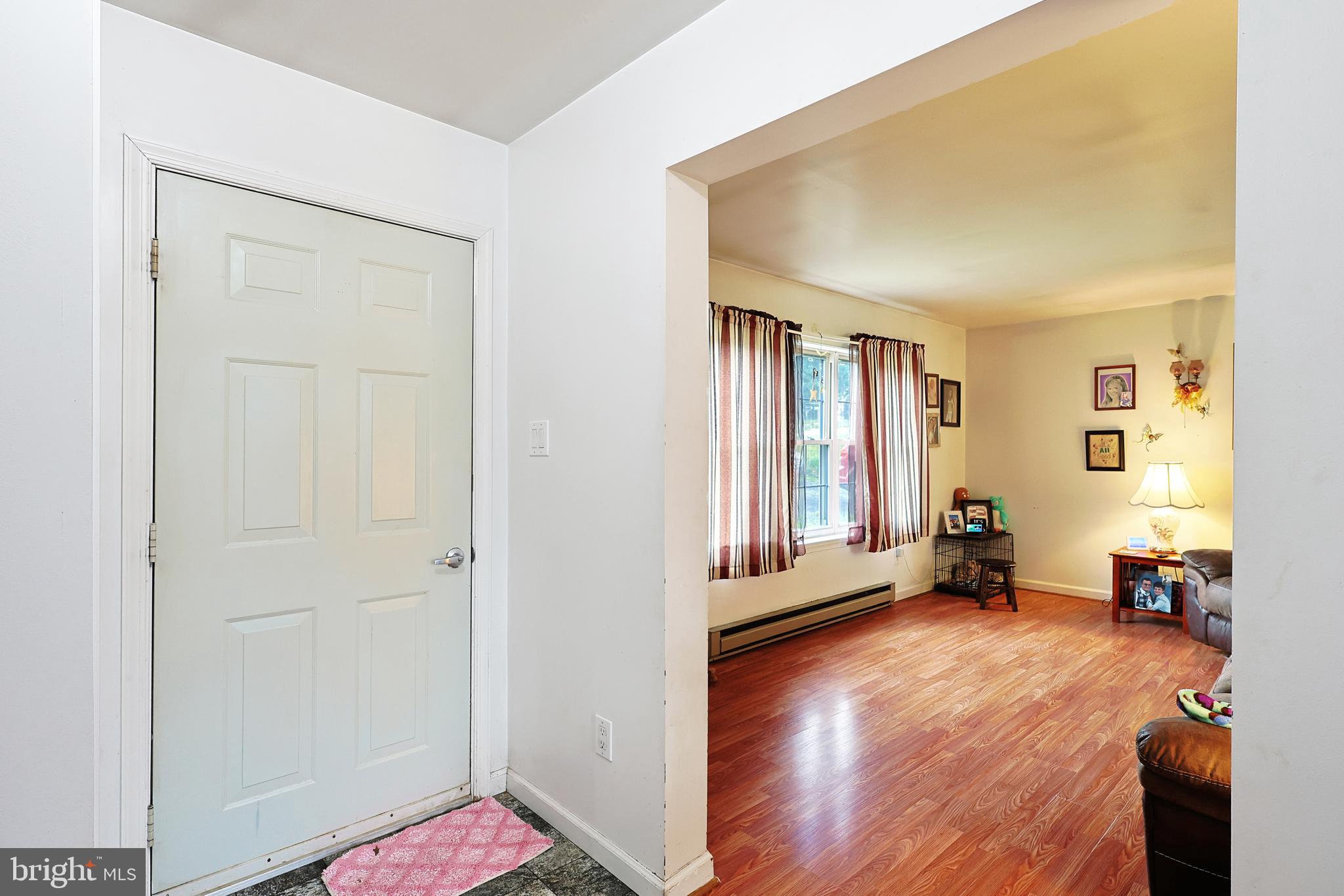 1414 Old Furnace Road Ridgeley, WV 26753 - Photo 12 of 52