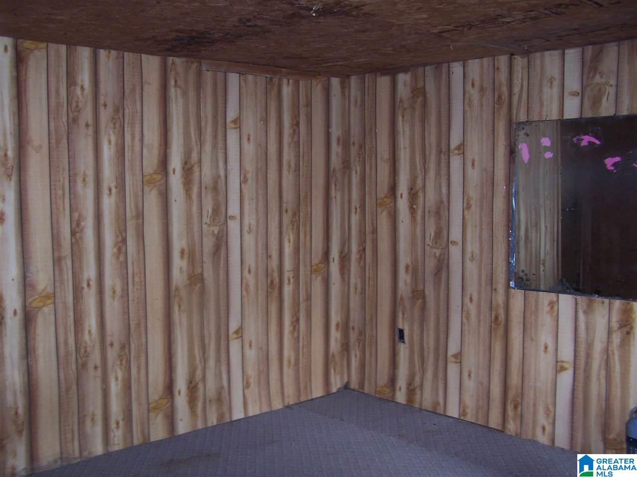 21899 Highway 75 Oneonta, AL 35121 - Photo 10 of 15 Gallery Image 10
