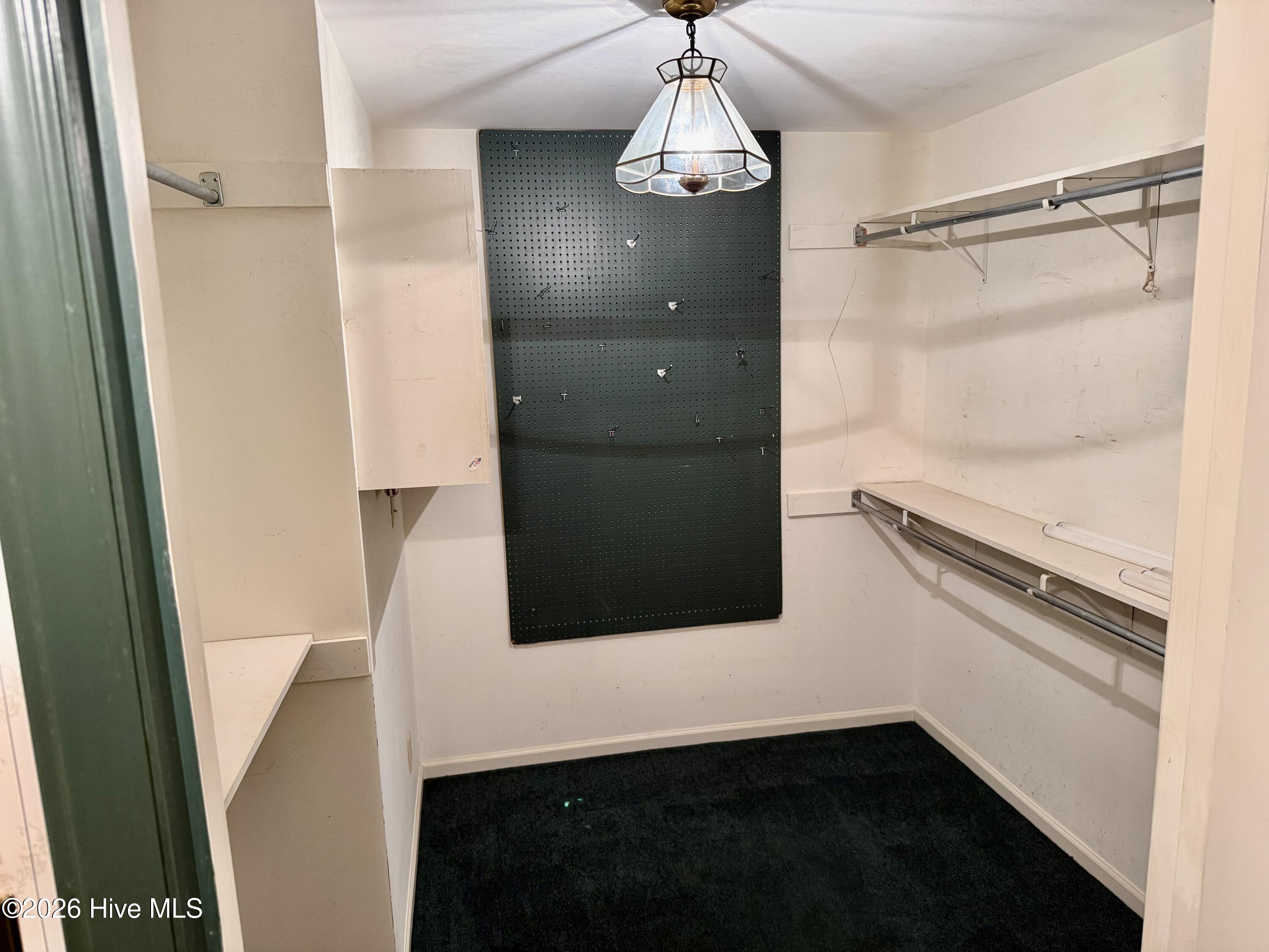 1818 North Friendly Road Goldsboro, NC 27530 - Photo 23 of 32