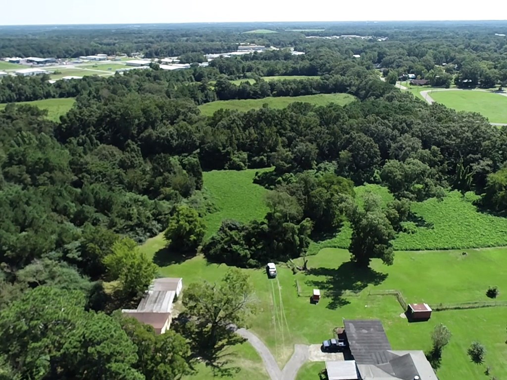12.752-ac 12.752-ac Kinsey Rd/ Keel Road Dothan, AL 36301 - Photo 15 of 22