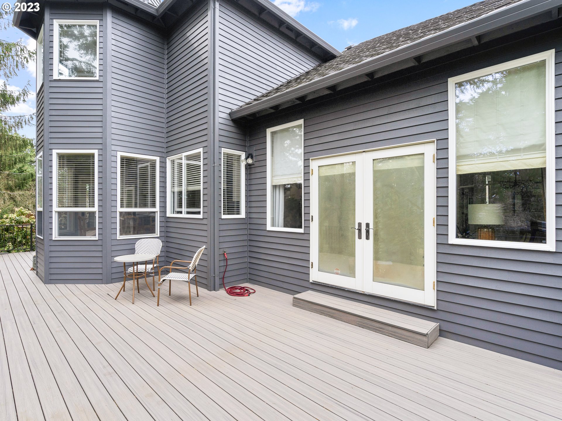 5802 Southwest Kruse Ridge Drive Portland, OR 97219 - Photo 30 of 32 Gallery Image 30