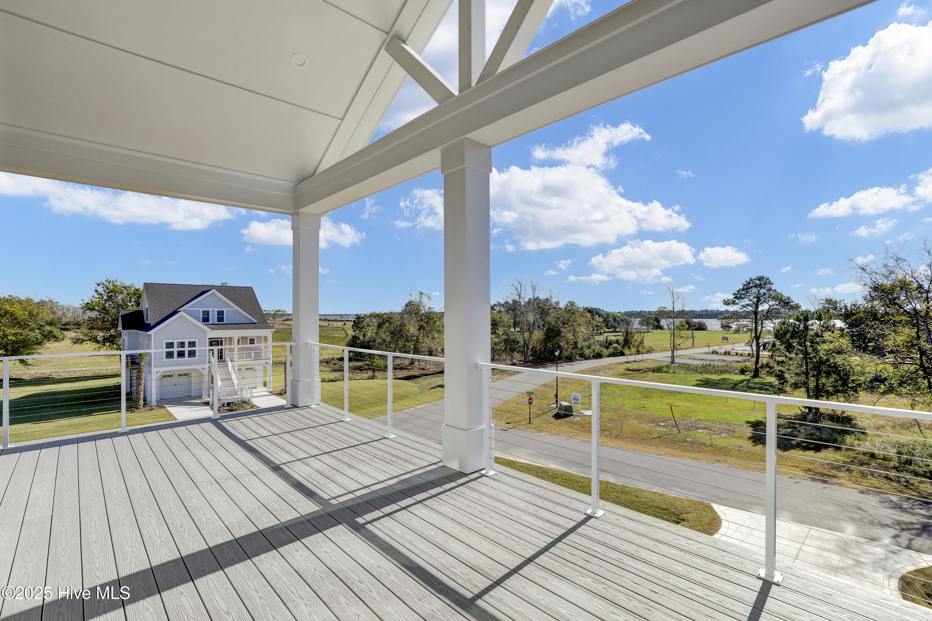 600 Salt Grass Court Holly Ridge, NC 28445 - Photo 11 of 55 6G8A7518