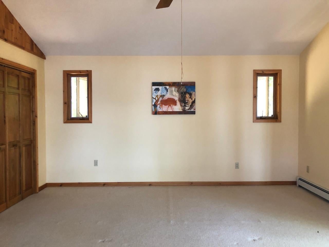 5717 Stormy Point Road Conover, WI 54519 - Photo 15 of 26 Gallery Image 15