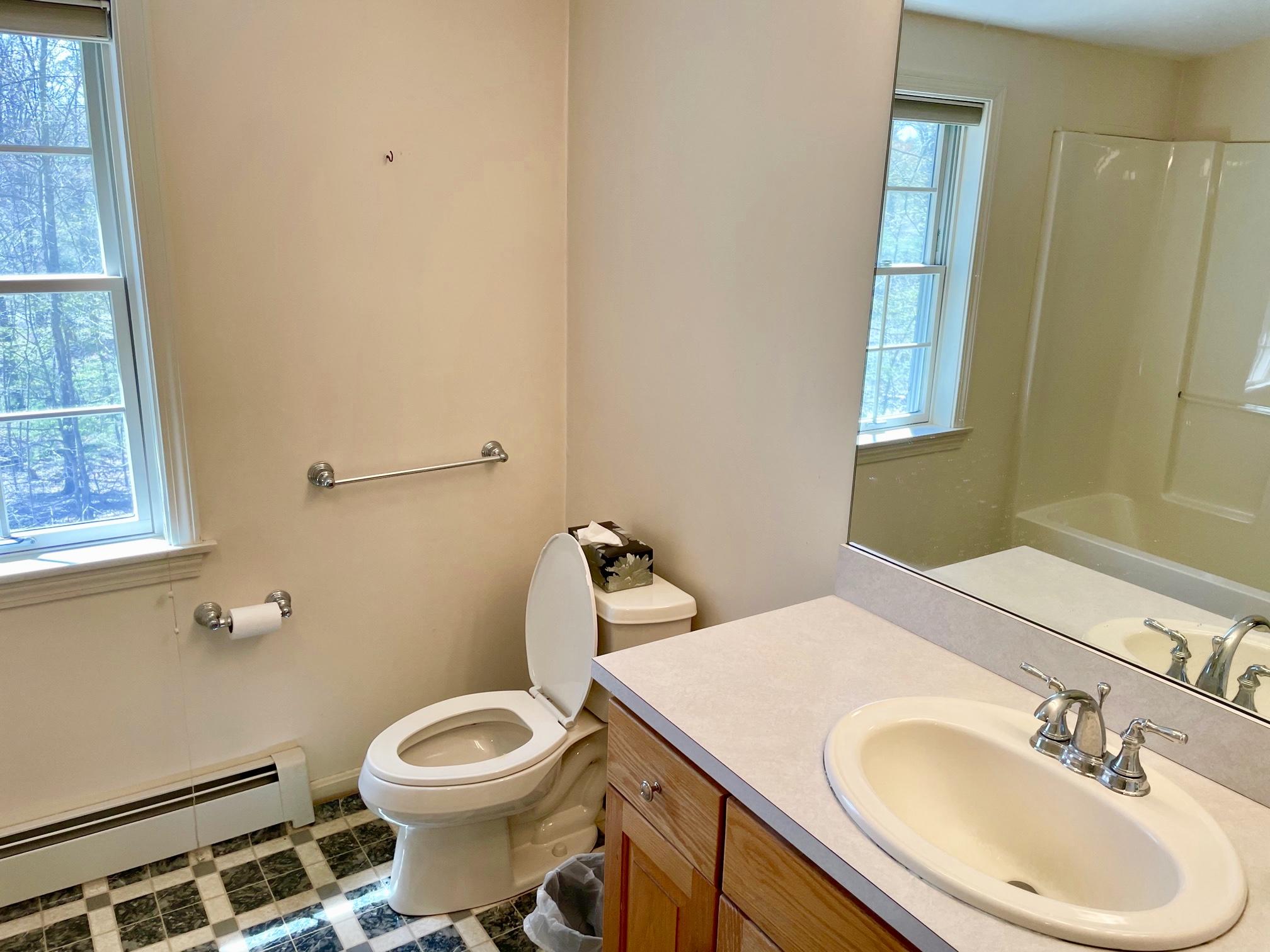 120 Fieldstone Estates Road York, ME 03909 - Photo 25 of 33 fullsizeoutput_221