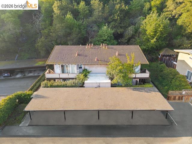 340 Rheem Boulevard Moraga, CA 94556 - Photo 12 of 24