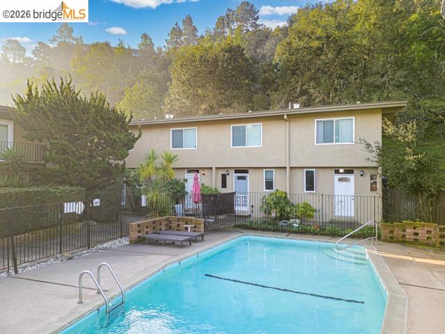 340 Rheem Boulevard Moraga, CA 94556 - Photo 2 of 24