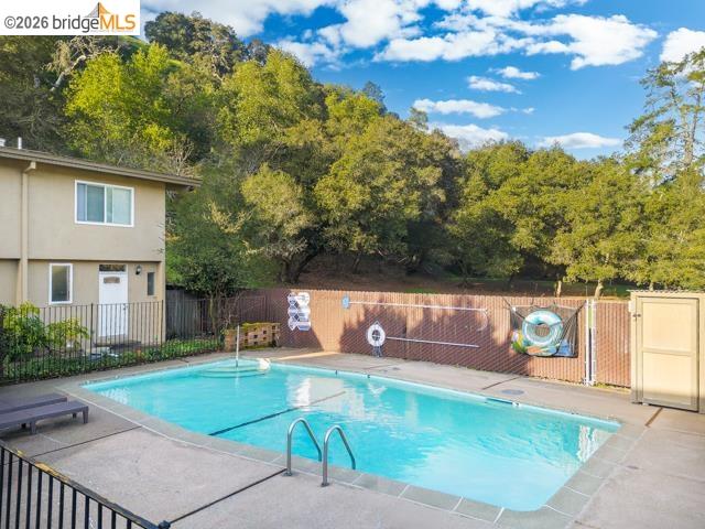 340 Rheem Boulevard Moraga, CA 94556 - Photo 4 of 24