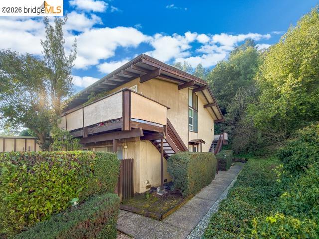 340 Rheem Boulevard Moraga, CA 94556 - Photo 6 of 24