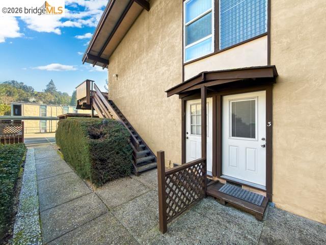 340 Rheem Boulevard Moraga, CA 94556 - Photo 8 of 24