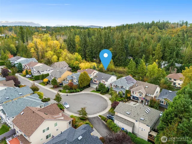 $2,190,000 | 22319 Northeast 6th Court, Sammamish, WA 98074