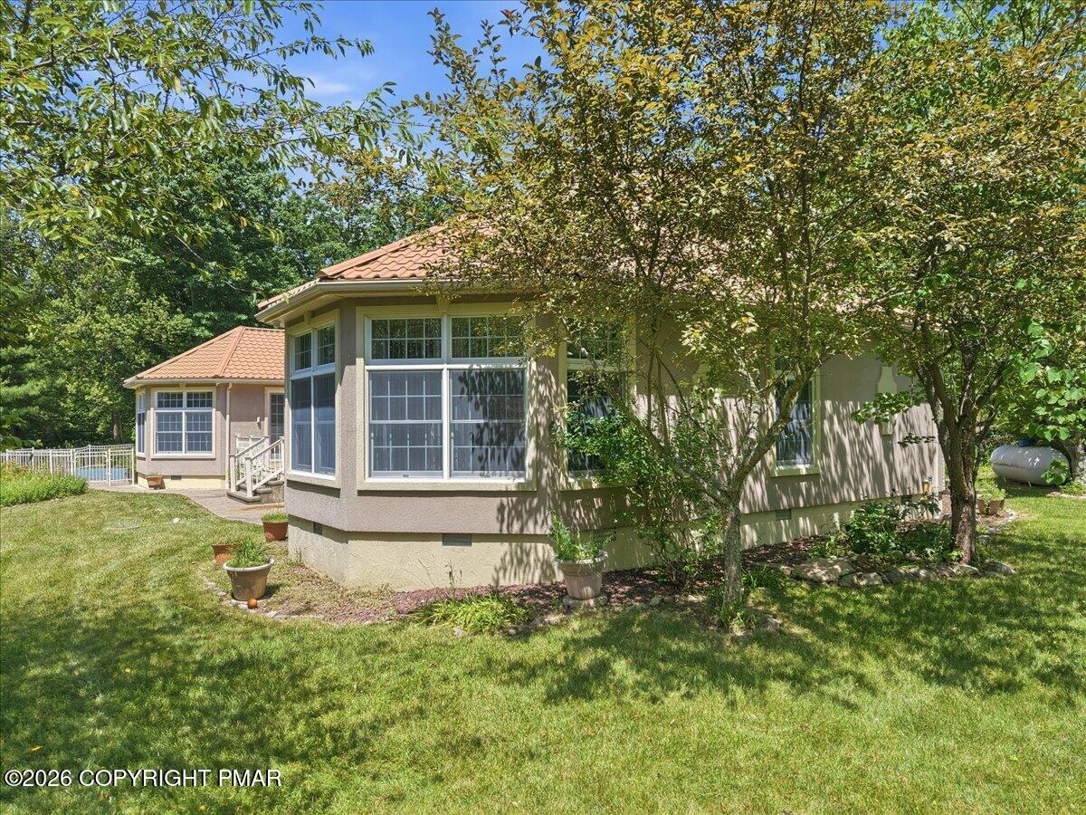 183 Chatham Hill Road Stroudsburg, PA 18360 - Photo 142 of 160 159-036_dji_fly_20260708_121206_0928_178