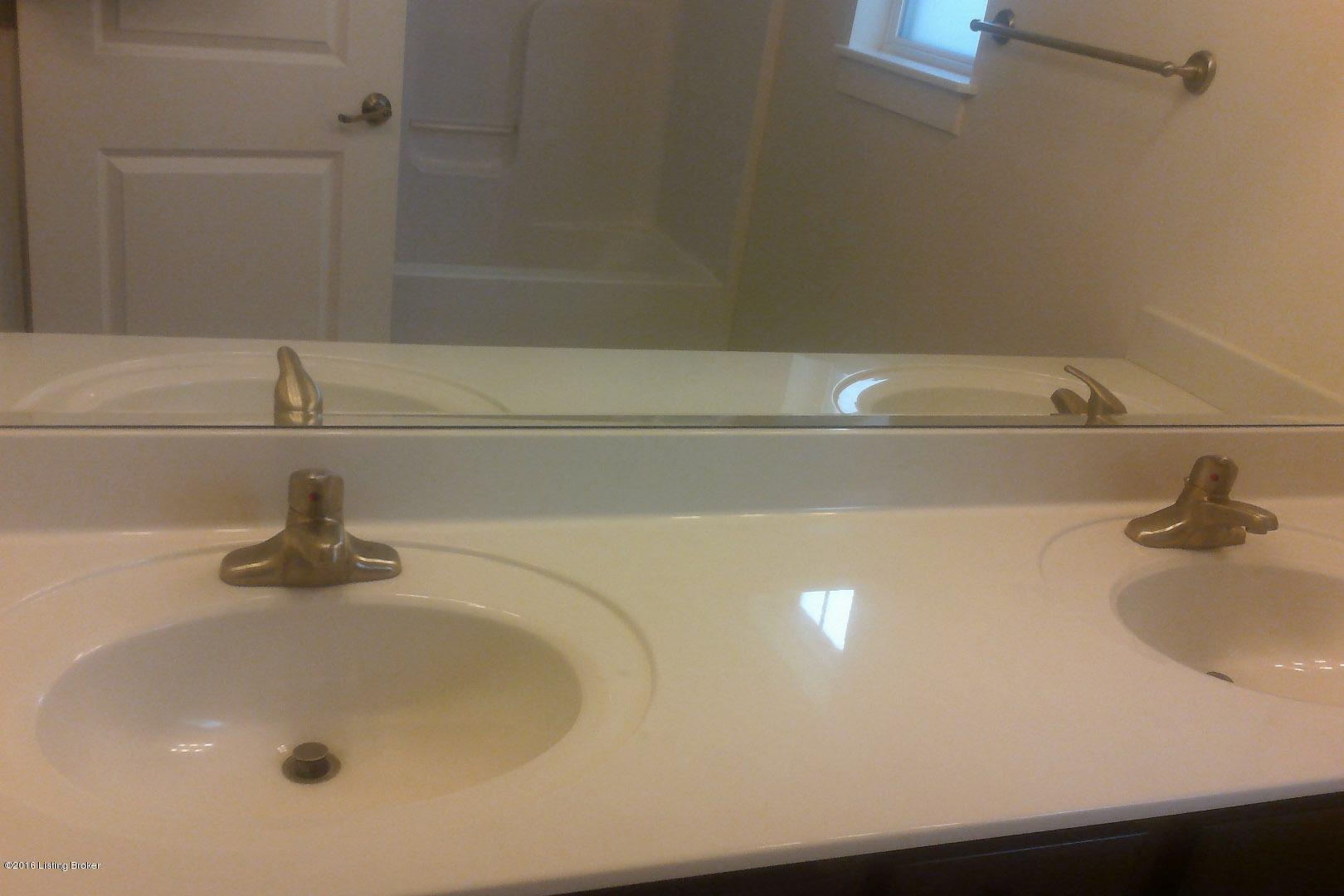 3429 Boxelder Road Louisville, KY 40216 - Photo 16 of 19 YVONNESPC - WIN_20160626_140455