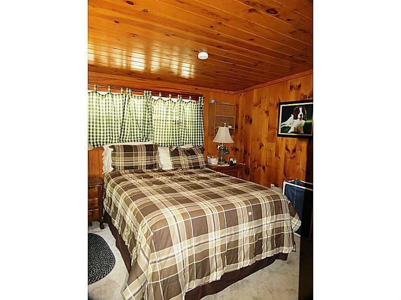 48 Deer Acres Road Gray, ME 04071 - Photo 10 of 21 Bedroom.