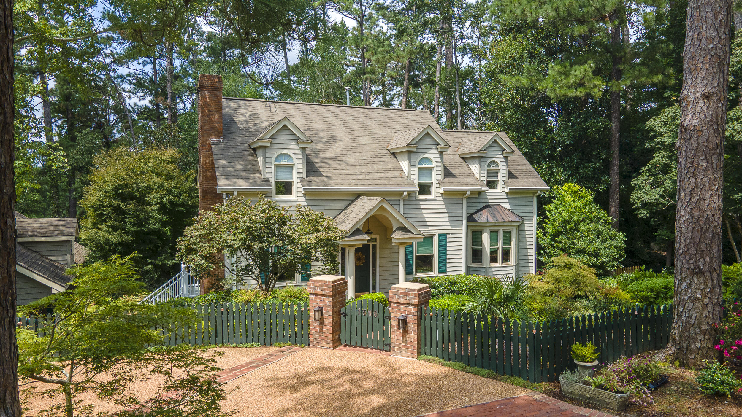 1506 Dibble Rd S West Aiken, SC 29801 - Photo 69 of 75 Gallery Image 69