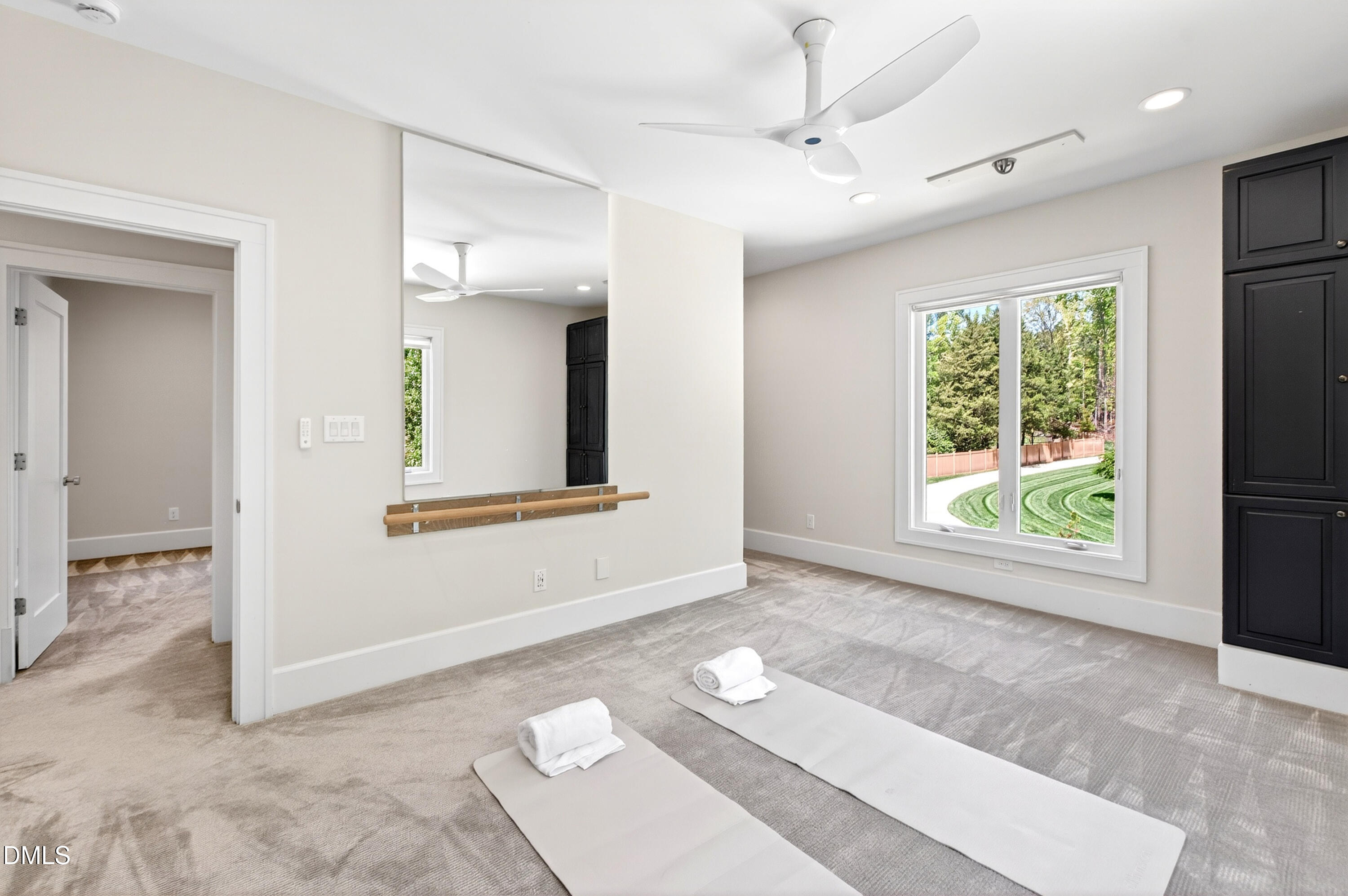 6205 View Water Drive Raleigh, NC 27606 - Photo 68 of 99 View (50)