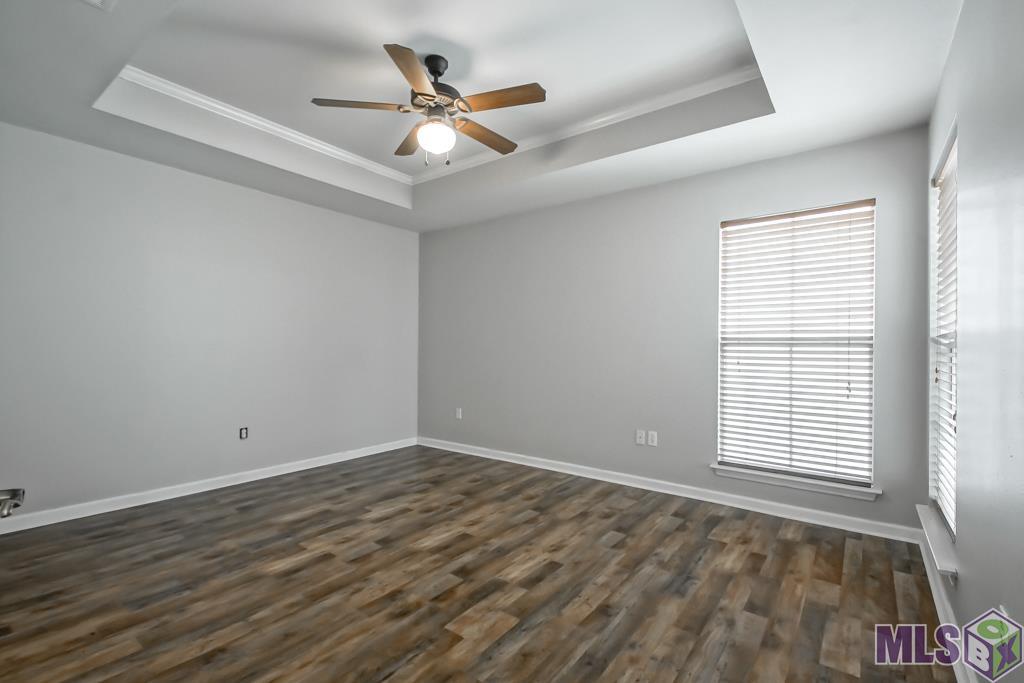 3437 Myrtle Grove Drive Baton Rouge, LA 70810 - Photo 9 of 21
