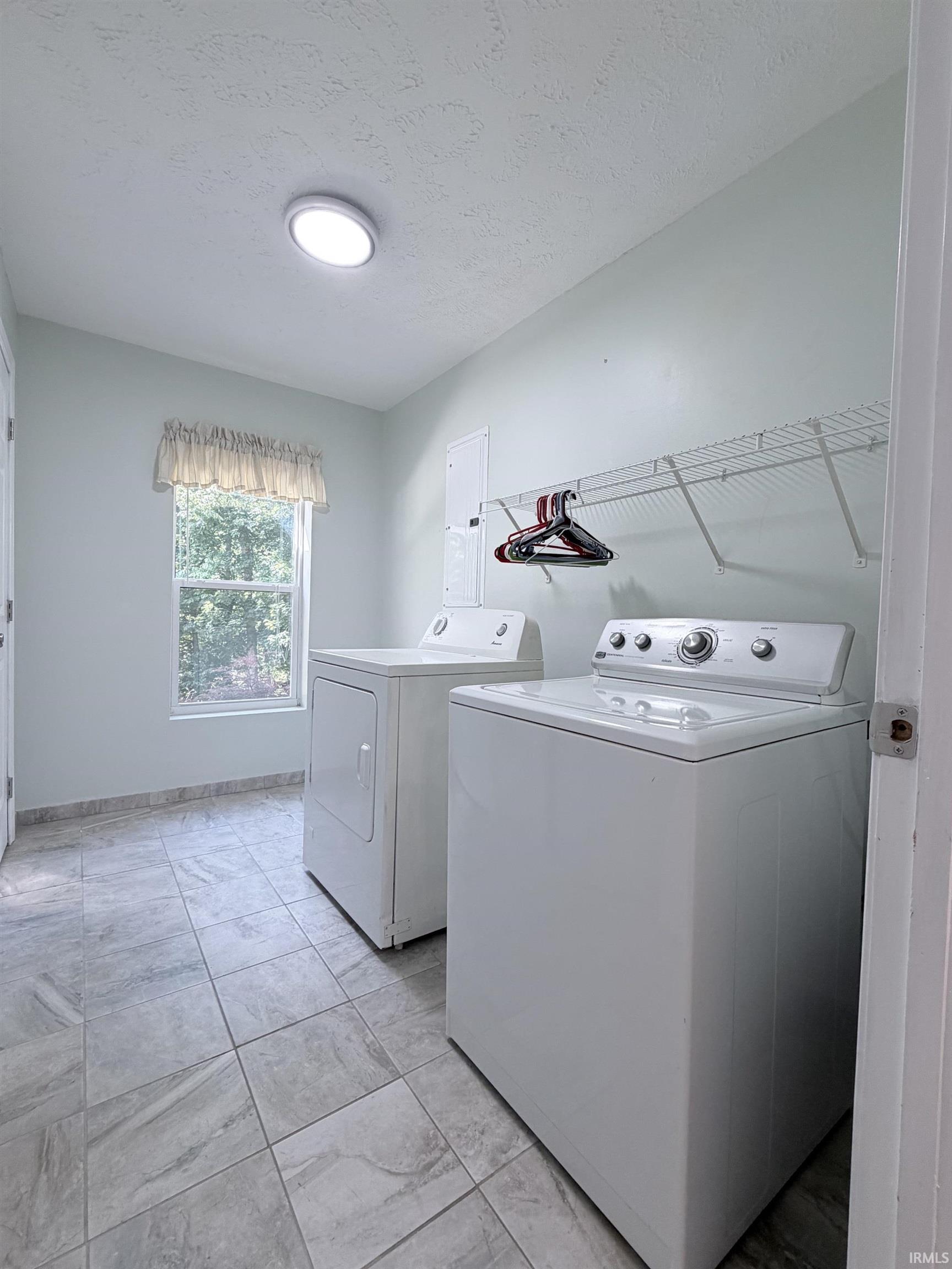 155 West Smithville Road Bloomington, IN 47403 - Photo 15 of 30