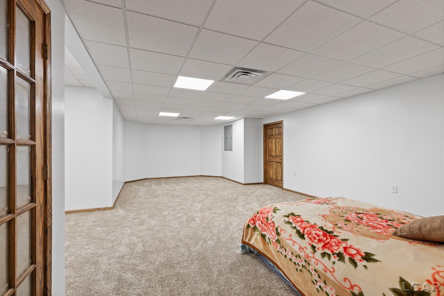 5397 Elm Road Hudson, MI 49247 - Photo 54 of 96