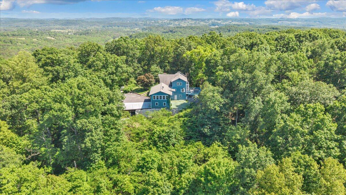 581 Idle Acres Road Fincastle, VA 24090 - Photo 89 of 95 095-DJI_20260605162611_0007_D