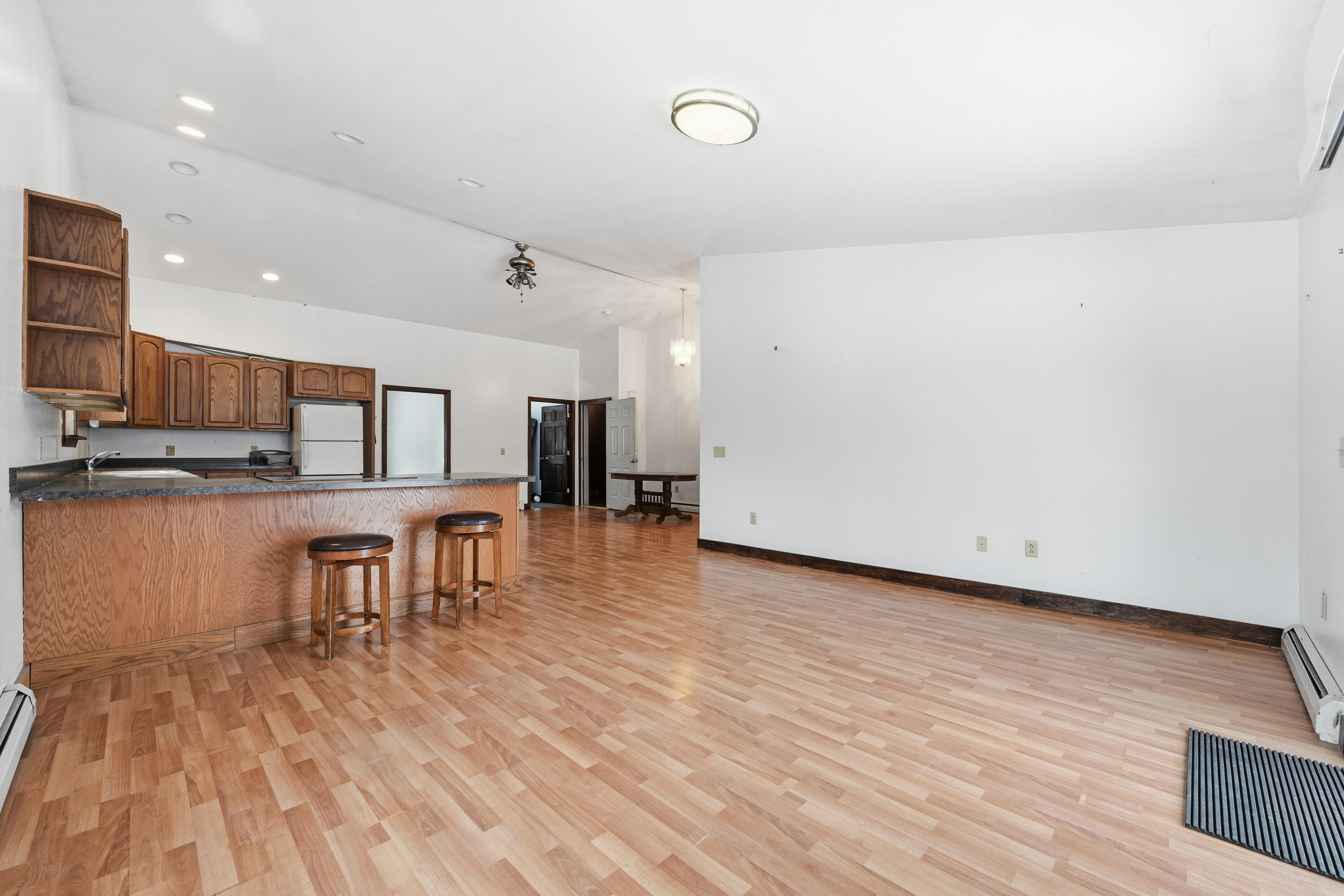 270 Mayall Road Gray, ME 04039 - Photo 23 of 39