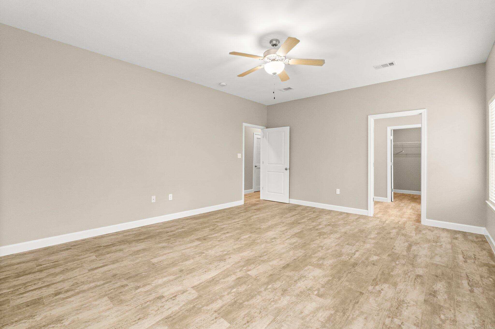 353 Indian Woman Road Santa Rosa Beach, FL 32459 - Photo 17 of 36 18-web-or-mls-353-indian-woman-rd