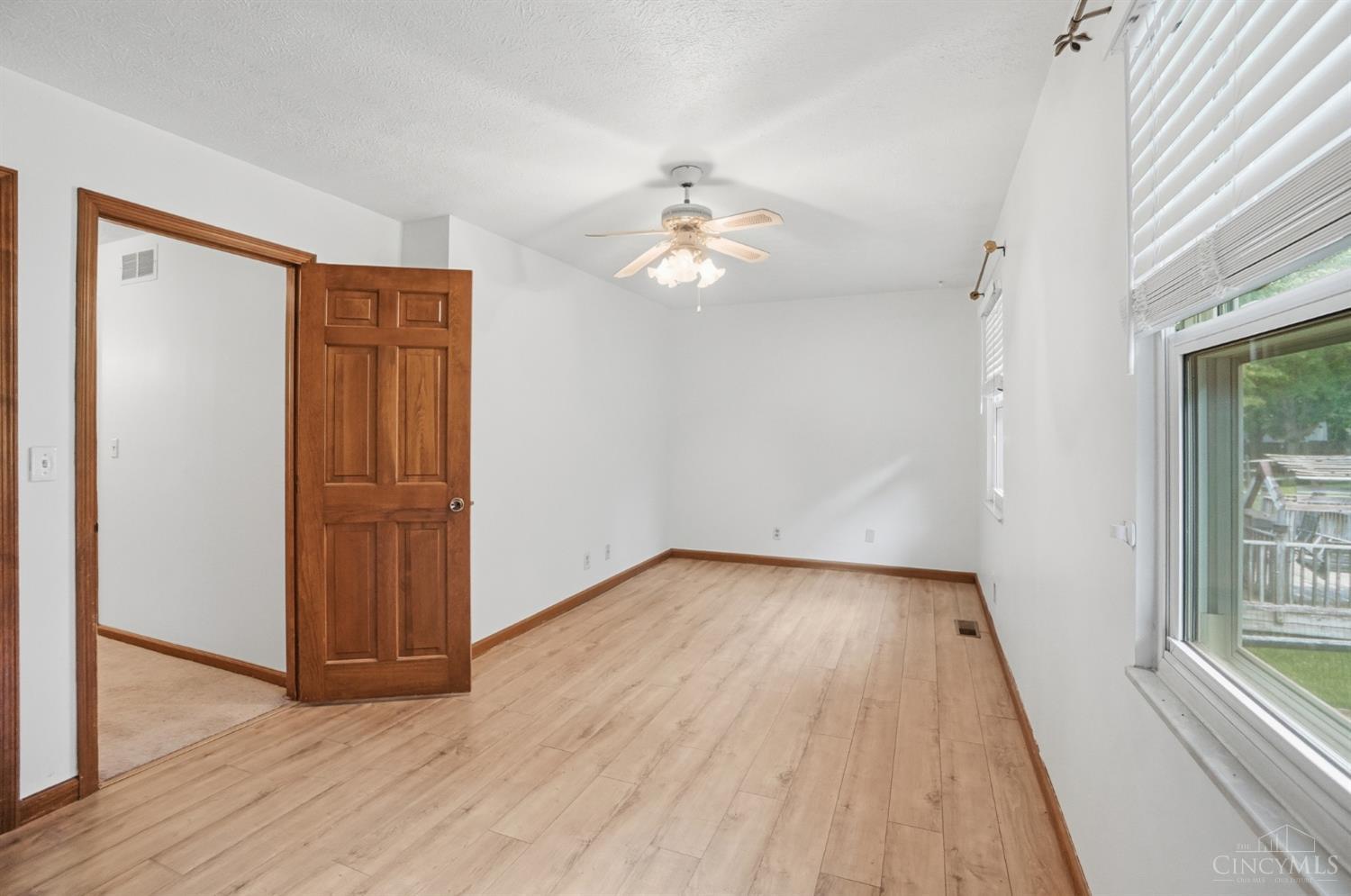 2905 Resor Road Fairfield, OH 45014 - Photo 41 of 68