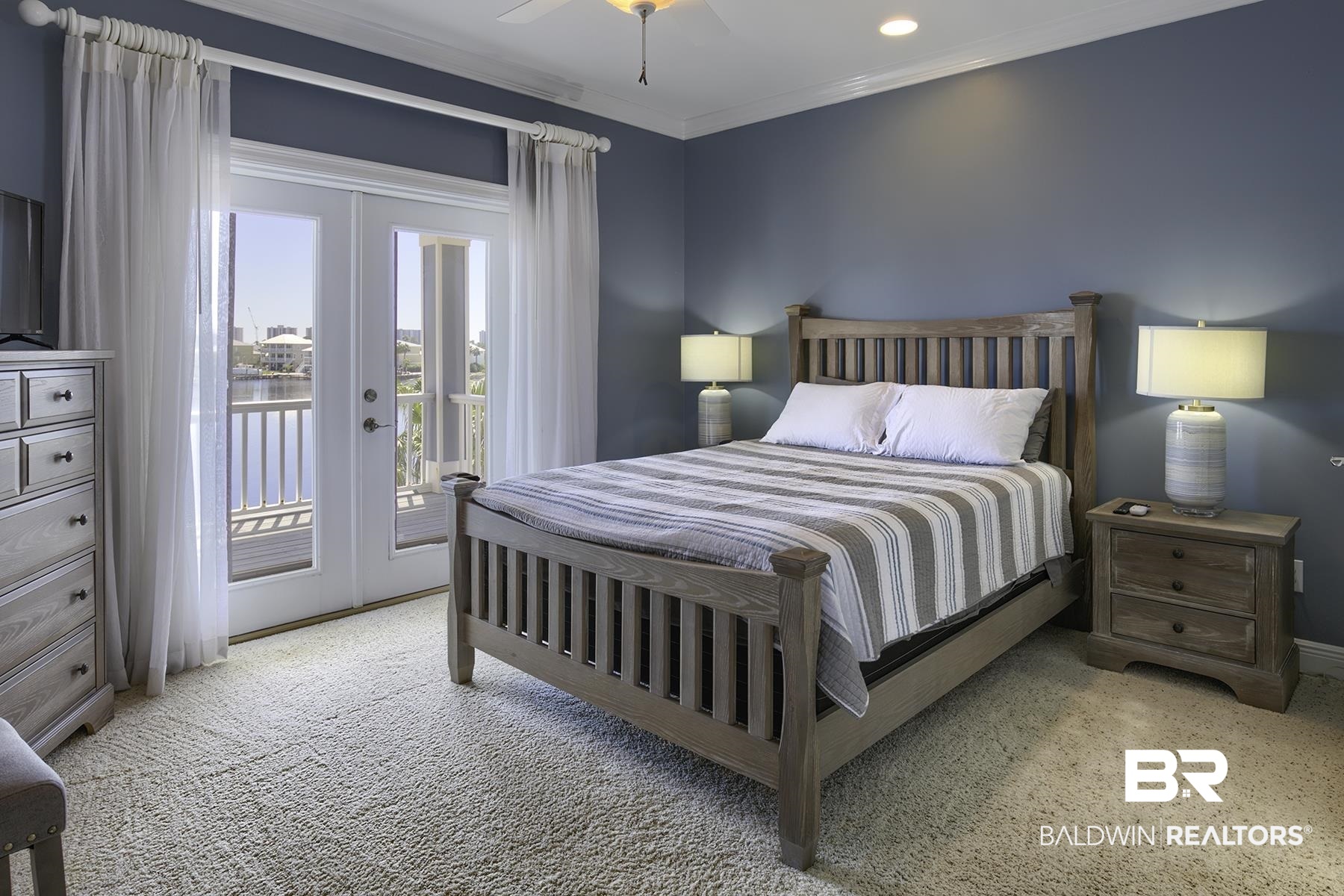 4126 Harbor Road Orange Beach, AL 36561 - Photo 44 of 50