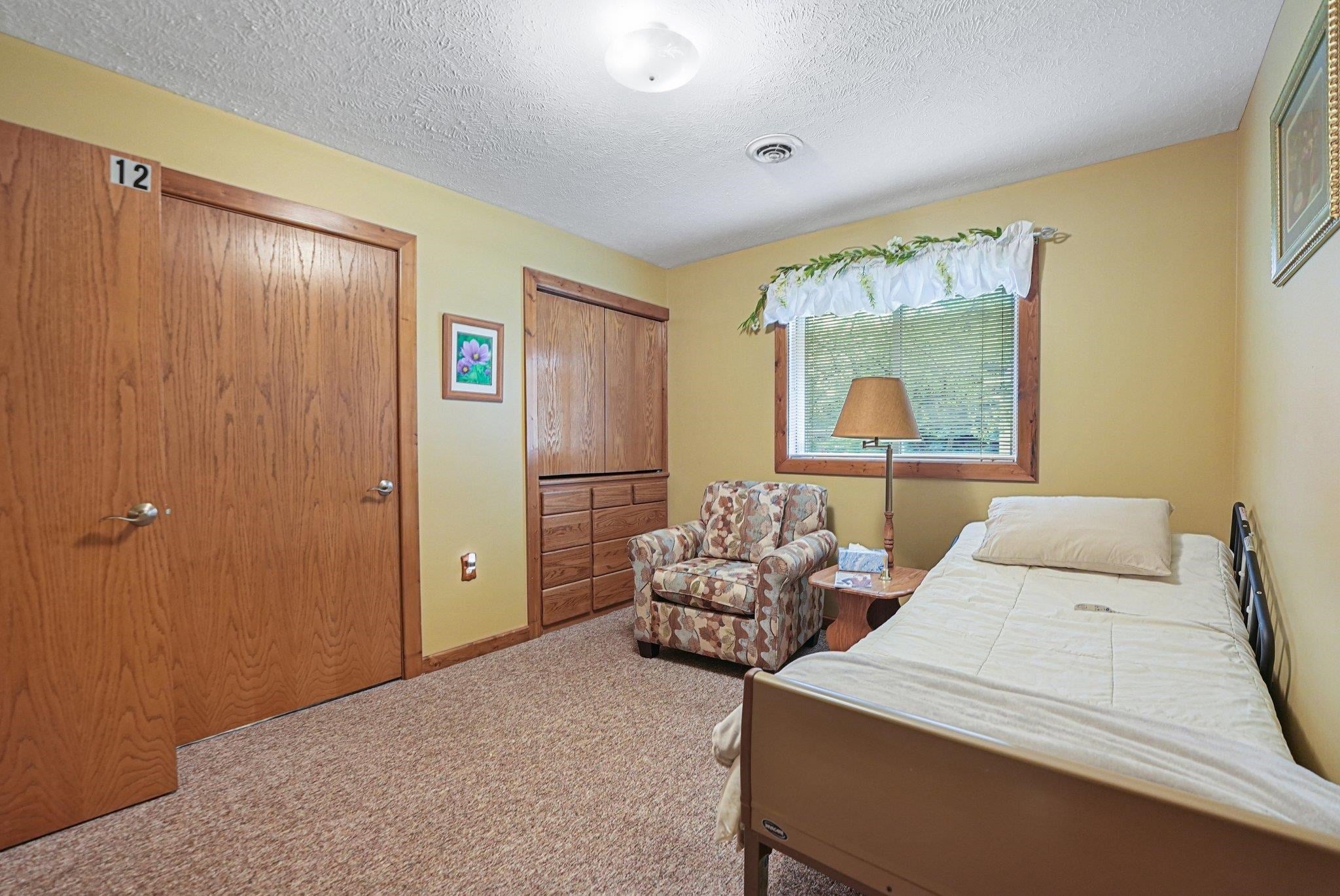 5840 Culver Road Traverse City, MI 49685 - Photo 39 of 78 Gallery Image 39