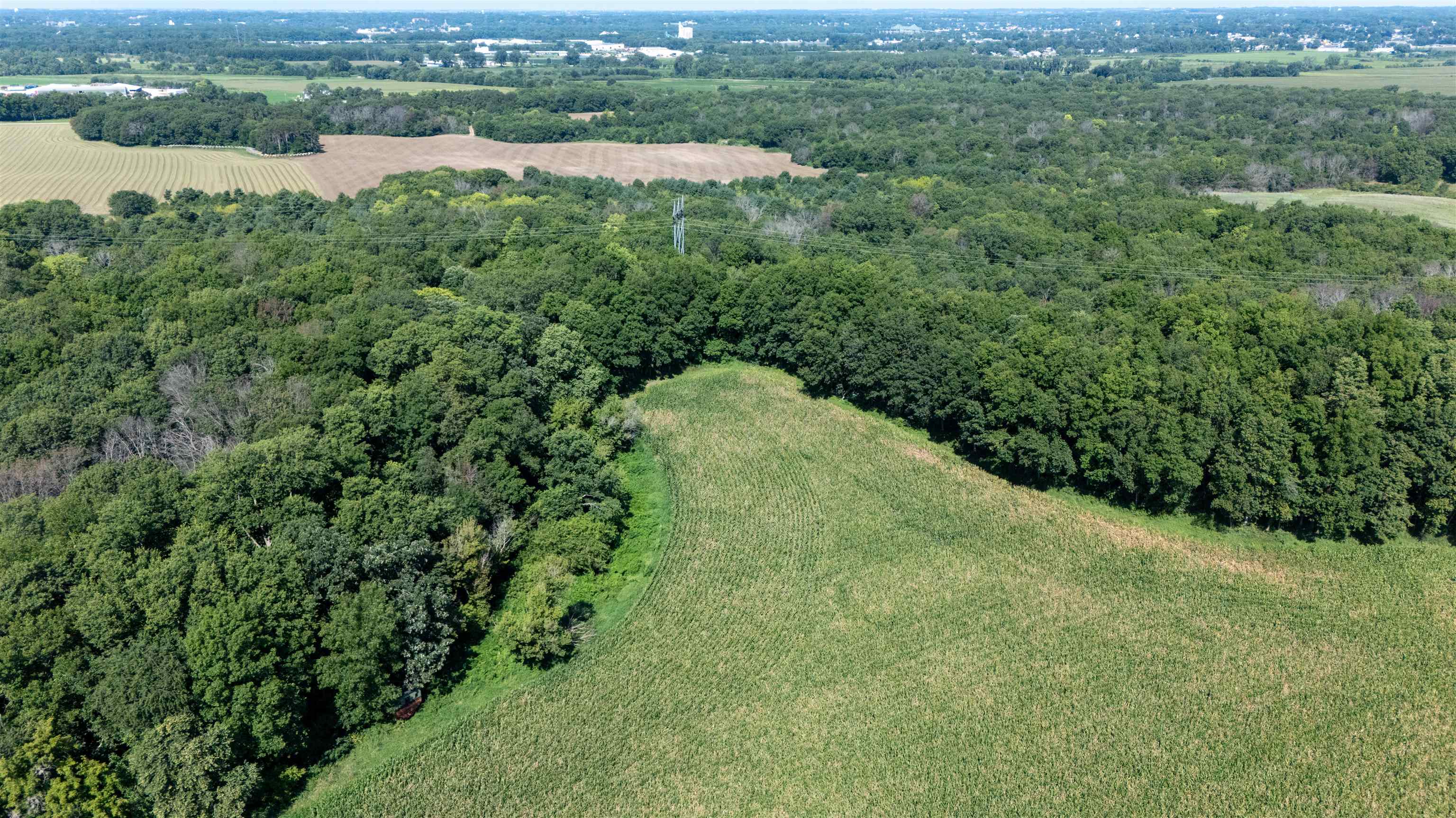 0 Holly Road Fulton, IL 61252 - Photo 18 of 92 Gallery Image 18