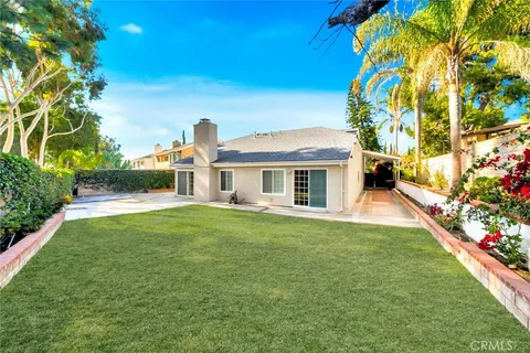$6,950 | 24692 Julie Avenue, Laguna Hills, CA 92653