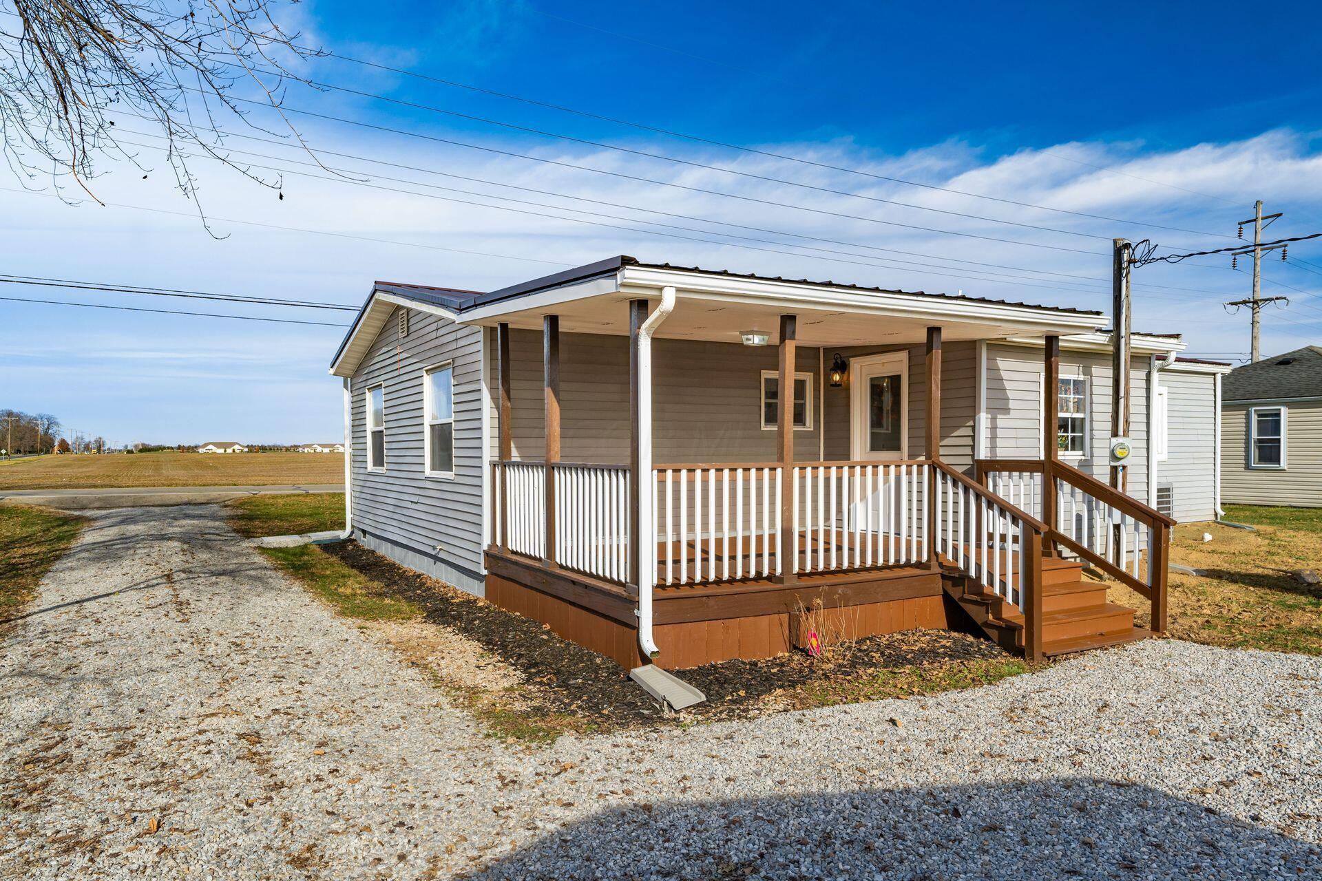5537 Tarlton Road Circleville, OH 43113 - Photo 36 of 36 036_ Circleville OH 43113 USA