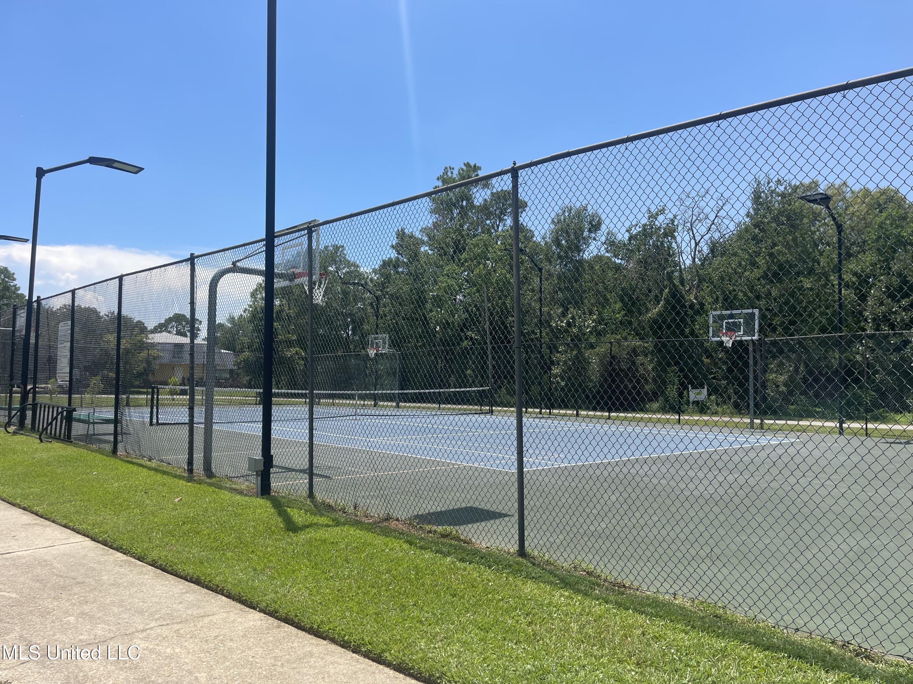 16 Poinsetta Loop Pass Christian, MS 39571 - Photo 5 of 6 IMG_2934