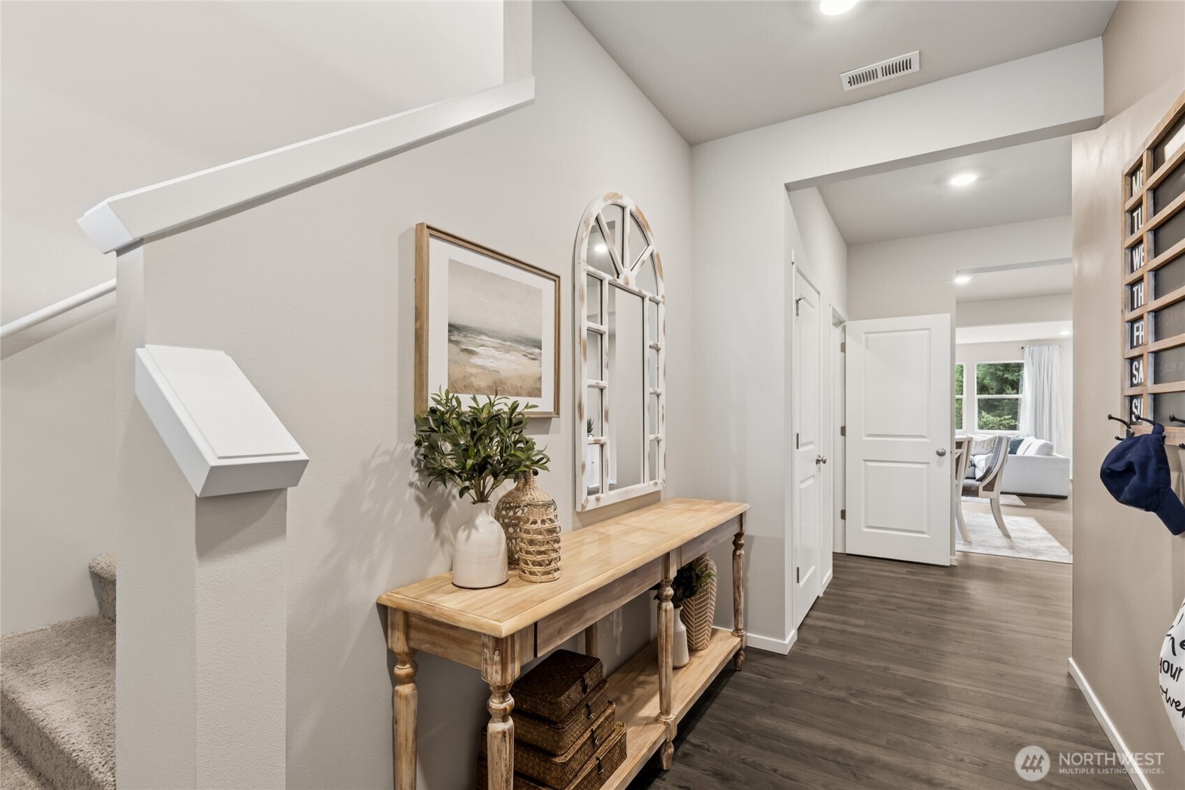 501 Cremini Loop Southeast, Unit 4 Lacey, WA 98513 - Photo 2 of 14