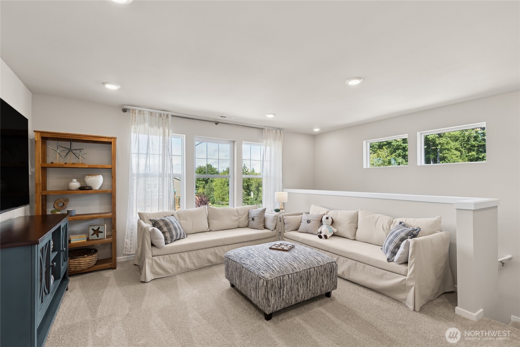 501 Cremini Loop Southeast, Unit 4 Lacey, WA 98513 - Photo 6 of 14