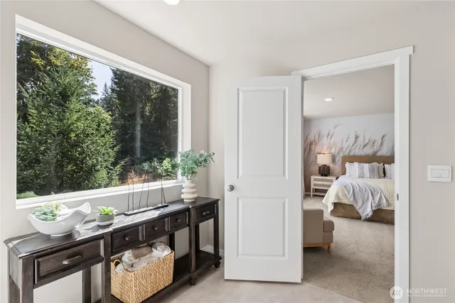 $684,995 | 501 Cremini Loop Southeast, Unit 4, Lacey, WA 98513