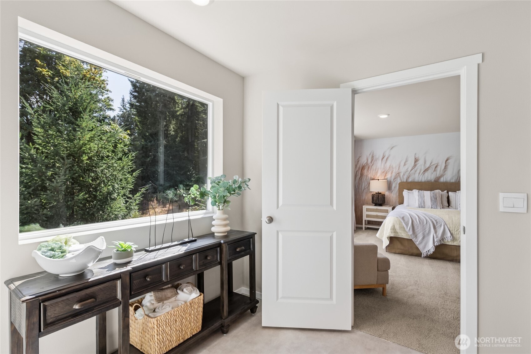 501 Cremini Loop Southeast, Unit 4 Lacey, WA 98513 - Photo 8 of 14