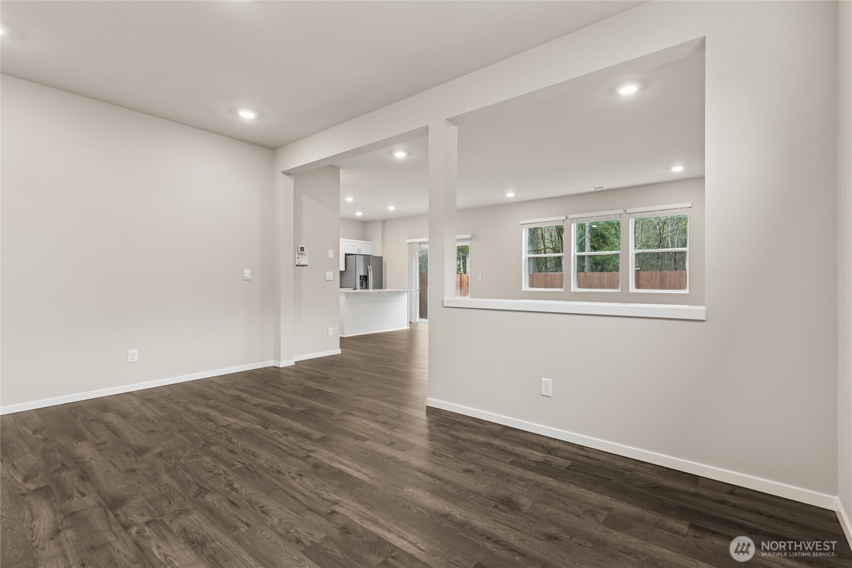 501 Cremini Loop Southeast, Unit 4 Lacey, WA 98513 - Photo 9 of 14