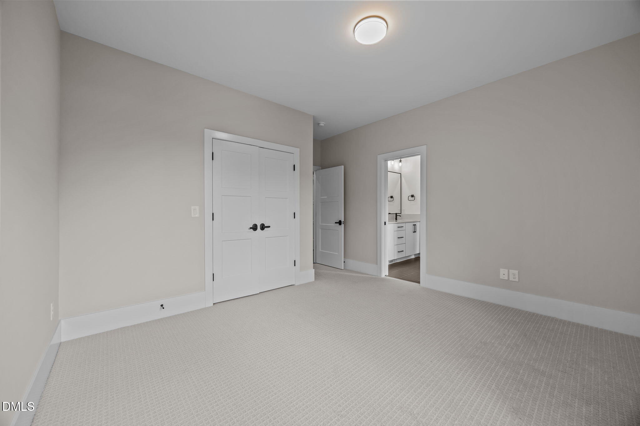 2305 Turners Alley Raleigh, NC 27607 - Photo 34 of 51 46-web-or-mls-IMG_9631