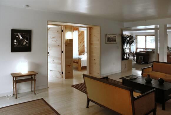 39 Wahebe Road Tenants Harbor, ME 04860 - Photo 6 of 22 bedrooms